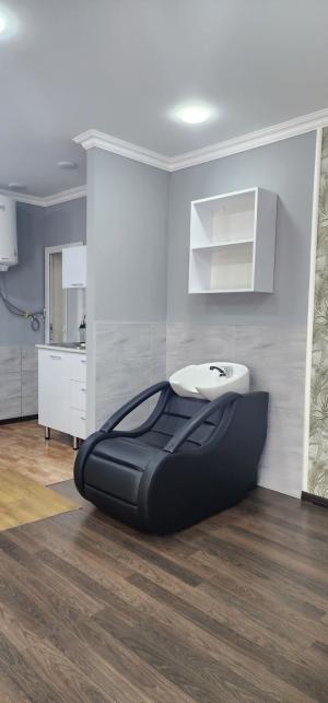 Bakı, obyekt , satılır, 53 m²  , Suraxanı rayonu, Yeni Günəşli qəs.