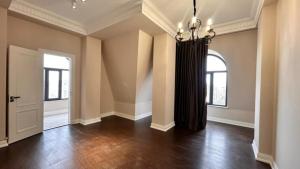 Bakı, yeni tikili 2 otaqlı, satılır, 92 m²  , Nəsimi rayonu