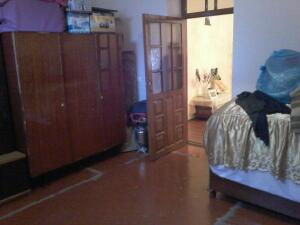Bakı, həyət evi 6 otaqlı, satılır, 310 m² , 5 sot , Binəqədi rayonu, Binəqədi qəs.