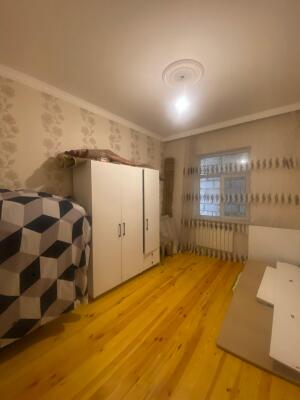 Xırdalan, həyət evi 4 otaqlı, satılır, 100 m² , 1.5 sot 