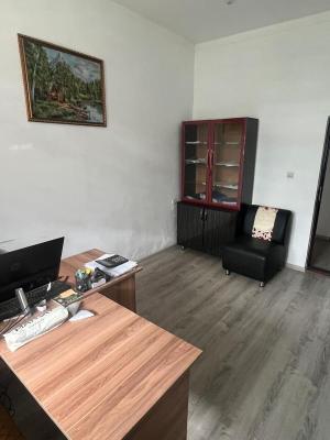 Bakı, köhnə tikili 3 otaqlı, satılır, 80 m²  , Sabunçu rayonu, Bakıxanov qəs.