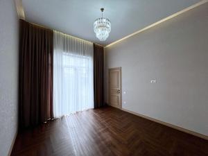 Bakı, həyət evi 4 otaqlı, satılır, 200 m² , 6 sot , Xəzər rayonu, Mərdəkan