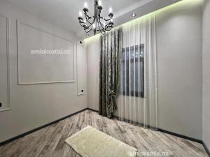 Bakı, həyət evi 4 otaqlı, satılır, 160 m² , 5 sot , Xəzər rayonu, Mərdəkan
