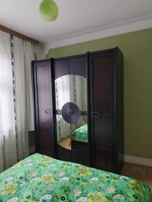 Bakı, köhnə tikili 3 otaqlı, satılır, 90 m²  , Binəqədi rayonu