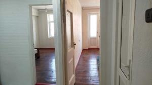 Bakı, köhnə tikili 2 otaqlı, satılır, 40 m²  , Xətai rayonu, Əhmədli