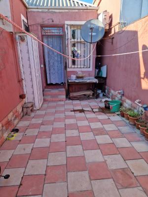 Abşeron, həyət evi 3 otaqlı, satılır, 80 m²  , Masazır