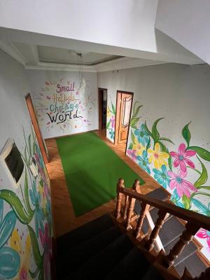 Bakı, obyekt 1 otaqlı, satılır, 800 m²  , Yasamal rayonu, Yasamal qəs.