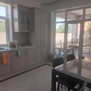 Bakı, bağ/həyət evi 4 otaqlı, satılır, 158 m² , 7 sot , Sabunçu rayonu, Nardaran qəs.