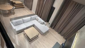 Bakı, yeni tikili 3 otaqlı, satılır, 126 m²  , Xətai rayonu, Ağ şəhər