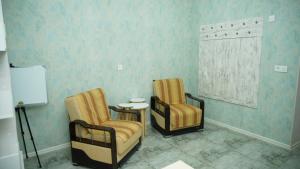 Şəki, obyekt , satılır, 800 m²  
