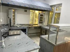 Bakı, obyekt , kirayə, 30 m²  , Nərimanov rayonu