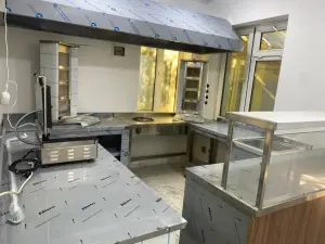 Объект, арендовать, 30 m², Бакы, Нәриманов рајону