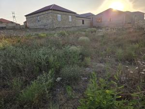 Abşeron, torpaq , satılır , 4 sot , Saray