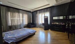 Bakı, yeni tikili 3 otaqlı, satılır, 170 m²  , Nəsimi rayonu