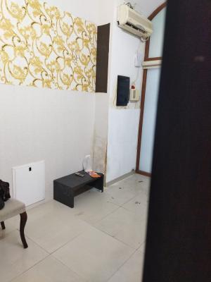 Bakı, obyekt , satılır, 50 m²  , Səbail rayonu