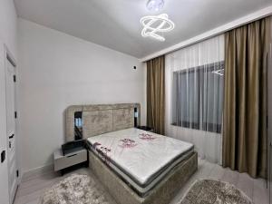 Bakı, bağ/həyət evi 4 otaqlı, satılır, 160 m² , 4 sot , Xəzər rayonu, Şüvəlan