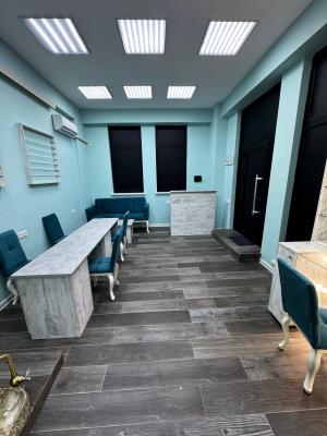 Xırdalan, obyekt , kirayə, 30 m² , 1 sot 