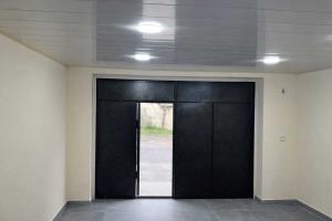 Bakı, qaraj , satılır, 26 m²  , Binəqədi rayonu, 8-ci mikrorayon