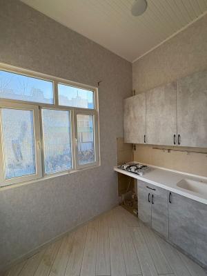 Bakı, köhnə tikili 3 otaqlı, satılır, 90 m²  , Səbail rayonu