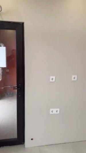 Bakı, yeni tikili 2 otaqlı, satılır, 62 m²  , Binəqədi rayonu, 7-ci mikrorayon