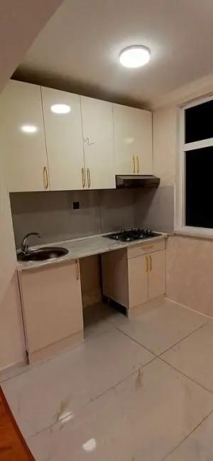 Bakı, köhnə tikili 1 otaqlı, satılır, 32 m²  , Nizami rayonu, 8-ci kilometr