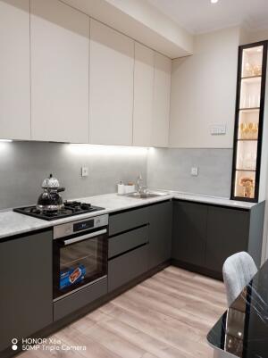 Abşeron, yeni tikili 2 otaqlı, satılır, 60 m²  , Masazır
