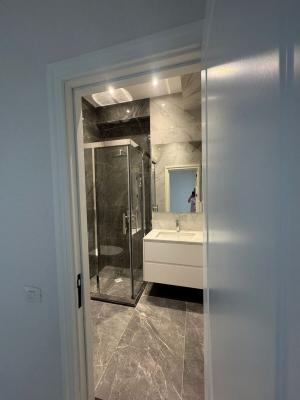 Bakı, yeni tikili 2 otaqlı, satılır, 60 m²  , Nərimanov rayonu