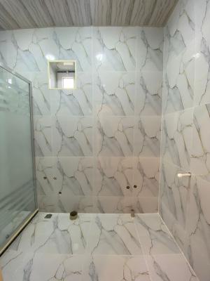 Abşeron, bağ/həyət evi 2 otaqlı, satılır, 60 m² , 1.2 sot , Məhəmmədli