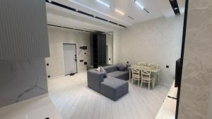 Bakı, yeni tikili 2 otaqlı, satılır, 53 m²  , Nizami rayonu
