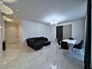 Bakı, həyət evi 4 otaqlı, satılır, 170 m² , 4.6 sot , Xəzər rayonu, Şüvəlan