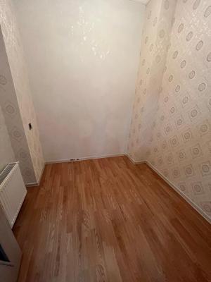 Abşeron, yeni tikili 3 otaqlı, satılır  , Masazır