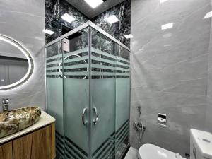 Bakı, həyət evi 4 otaqlı, satılır, 160 m² , 3.5 sot , Xəzər rayonu, Şüvəlan