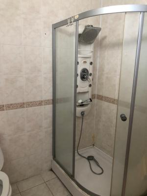 Bakı, köhnə tikili 5 otaqlı, satılır, 160 m²  , Nəsimi rayonu