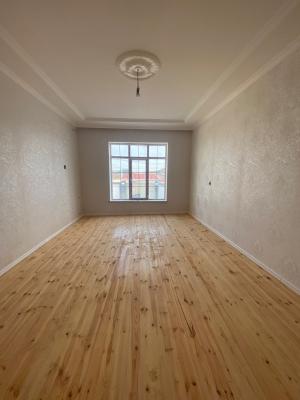 Abşeron, bağ/həyət evi 4 otaqlı, satılır, 120 m² , 2.5 sot , Məhəmmədli