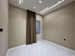 Bakı, həyət evi 4 otaqlı, satılır, 160 m² , 3.3 sot , Xəzər rayonu, Mərdəkan
