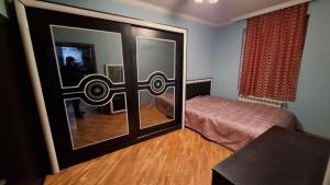 Bakı, bağ/həyət evi 3 otaqlı, kirayə, 80 m²  , Nizami rayonu