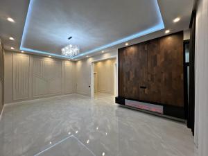 Bakı, bağ/həyət evi 4 otaqlı, satılır , 4.5 sot , Xəzər rayonu, Şüvəlan