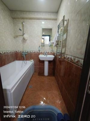 Bakı, yeni tikili 2 otaqlı, satılır, 95 m²  , Yasamal rayonu