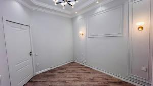 Bakı, yeni tikili 2 otaqlı, satılır, 57 m²  , Nərimanov rayonu