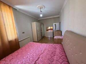 Abşeron, yeni tikili 3 otaqlı, satılır, 92 m²  , Yeni Baki