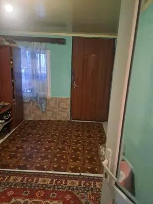 Bakı, bağ/həyət evi 9 otaqlı, satılır, 300 m² , 6 sot , Xətai rayonu, Əhmədli