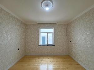 Bakı, həyət evi 3 otaqlı, satılır, 90 m² , 2.1 sot , Xəzər rayonu, Qala