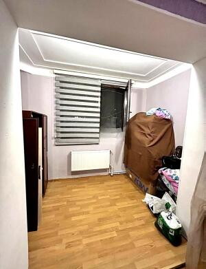 Bakı, köhnə tikili 3 otaqlı, satılır, 70 m²  , Yasamal rayonu