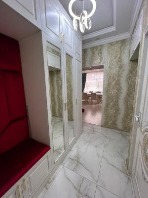 Abşeron, yeni tikili 3 otaqlı, satılır, 65 m²  , Masazır