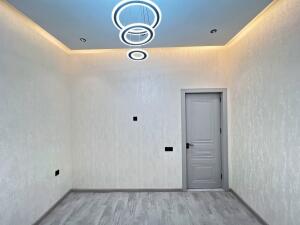 Bakı, bağ evi , satılır, 140 m² , 3 sot , Xəzər rayonu, Şüvəlan