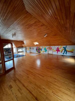 Bakı, obyekt 1 otaqlı, satılır, 800 m²  , Yasamal rayonu, Yasamal qəs.