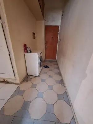 Bakı, köhnə tikili 1 otaqlı, satılır, 40 m²  , Xətai rayonu