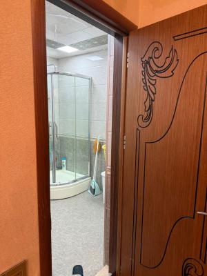 Abşeron, yeni tikili 3 otaqlı, satılır, 120 m²  , Masazır