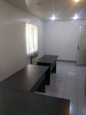 1 otaqlı ofis, kirayə, 29 m², Bakı, Yasamal rayonu, Yasamal qəs.