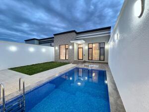 Bakı, həyət evi 4 otaqlı, satılır, 150 m² , 3 sot , Xəzər rayonu, Mərdəkan
